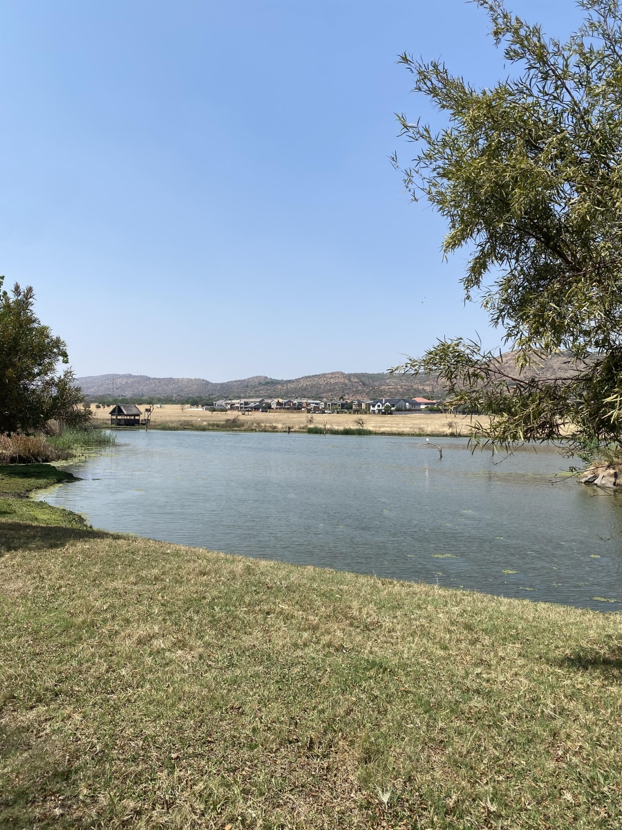 0 Bedroom Property for Sale in Xanadu Eco Park North West